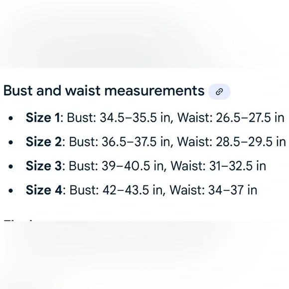 Good American Juniper Green Oversized
Bomber Jacket 3|4 - Picture 13 of 13